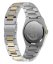 Timex Q Timex Marbella TW2Y81500UK