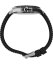 Timex Harborside Coast TW2Y09200UK
