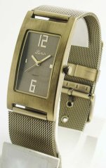 Hodinky LUMIR 11058566