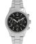 Timex MK1 Chronograph TW2Y71000UK