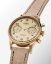 Prím Janský Pulsometer Chronograph 39 - E - W03P.13283.E