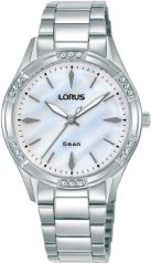 Lorus RG203ZX9