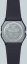 CASIO F-91WPC-1AER Digital PAC-MAN Collaboration