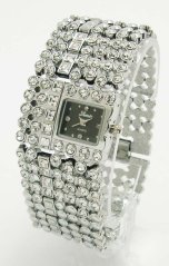 Hodinky LUMIR 11063703