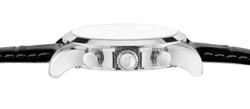 FESTINA 20094/1 SWISS MADE CHRONO