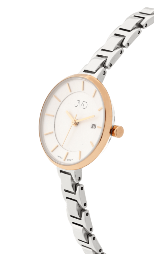 JVD JG1010.2