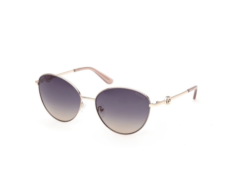Guess GU00284-5859W BRÝLE GU00284