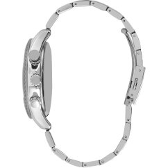 Lee Cooper LC07397.370