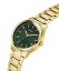 Guess Dex GW0626G2