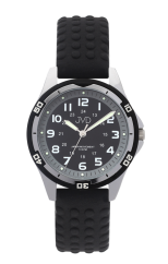 Náramkové hodinky JVD J7186.2