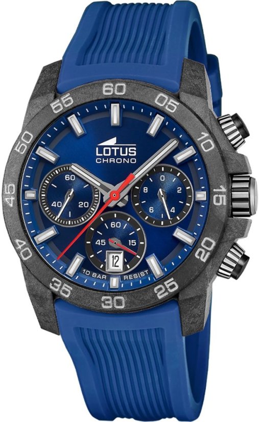 LOTUS L18974/1 CHRONO