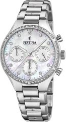 FESTINA 20401/1 BOYFRIEND COLLECTION