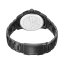 Police PEWJG0024402 MENSOR