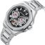 Lee Cooper LC08124.350