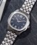 Timex Marquee TW2Y91500UK