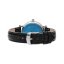MPM W02X.11079.A