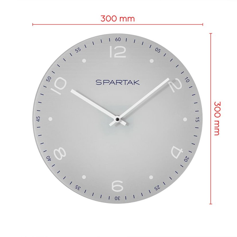 Prim Spartak 39 - Měsíční svit - E09.5534.00