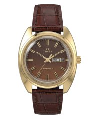 Timex Reissue TW2Y87200