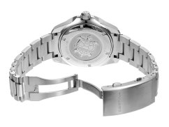 Certina C032.607.11.091.00 Aqua
