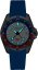 Certina DS-X GMT C047.452.17.011.00
