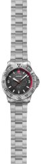 Wenger Seaforce Quartz 01.0641.139