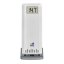 TFA 35.8109 - Sada WiFi brány TFA.me a bezdrátového teploměru TFA 30.3075.01