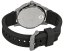 Orient Sports Sp Quartz FUNE9007B