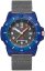 Luminox Tide 8900 Series XS.8902.ECO