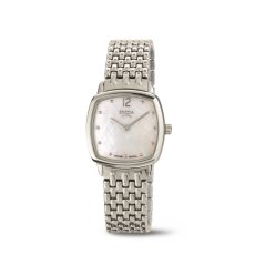 Boccia hodinky Boccia Titanium 3353-01