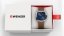 Wenger Vintage Classic Quartz 01.1921.106