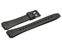 Remienok na hodinky CASIO DB 36 (0766)