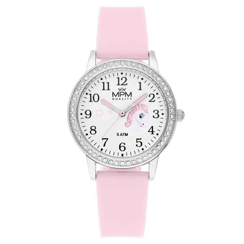 MPM Ponny Stars - A - W05M.11331.A