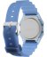 Timex T80 TW2Y34200UK