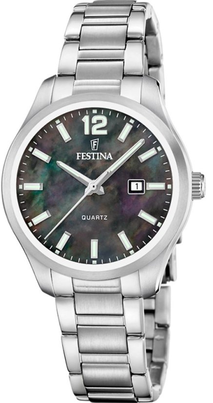 FESTINA 20737/7 CLASSIC BRACELET FESTINA 20737/7 CLASSIC BRACELET