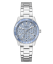Guess Mariana GW1035L1