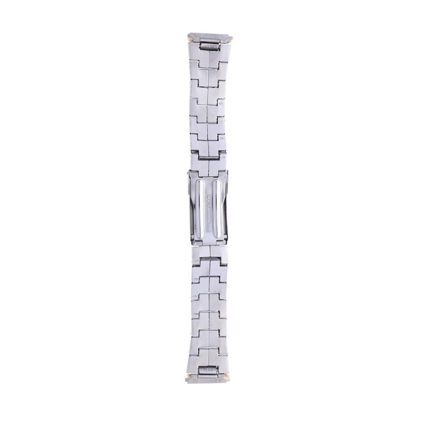Oceľový remienok na hodinky RA.15635.20 (20 mm) - RA.15635.20.22.S