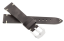 Kožený remienok na hodinky R42101/22 (22 mm)
