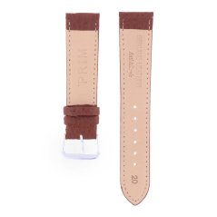 Kožený řemínek na hodinky RB.15016.1008.51.L (10 mm)