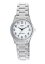 Hodinky Q&Q C11A-010PY