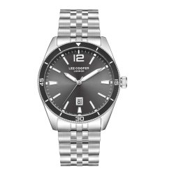 Lee Cooper LC08281.350
