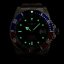 Invicta Pro Diver Automatic 42mm 29176