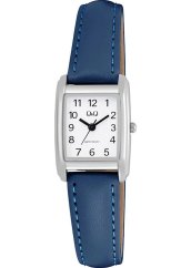 Hodinky Q&Q Q44C-003PY