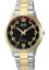 Hodinky Q&Q C10A-070PY