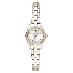 GANT G194102 FAIRHAVEN BIJOU-BCG