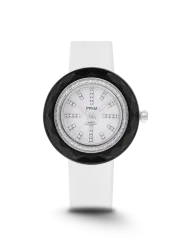 PRIM Preciosa Onyx Black 10311.D (W02C.10311.D)