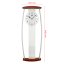 Kyvadlové hodiny MPM E07.3052.54