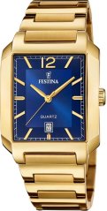 FESTINA 20678/3 CLASSICS