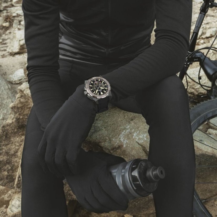 FESTINA 20726/3 Chrono Bike 2025