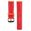 Kožený řemínek na hodinky RF.10858.24 (24 mm) - RF.10858.2422.60.L