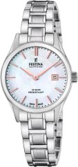 FESTINA 20068/2 SWISS MADE